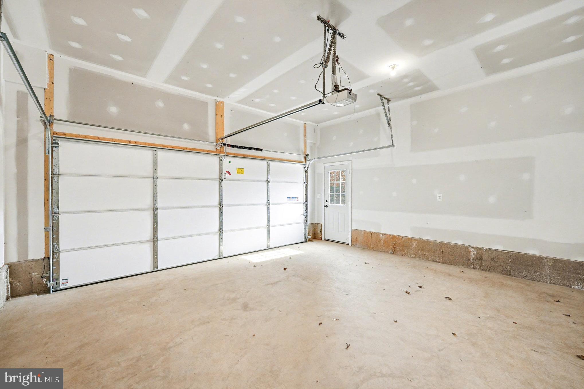 18611 Ryland Chapel Road Rixeyville, VA 22737 - Photo 32 of 36 Gallery Image 32