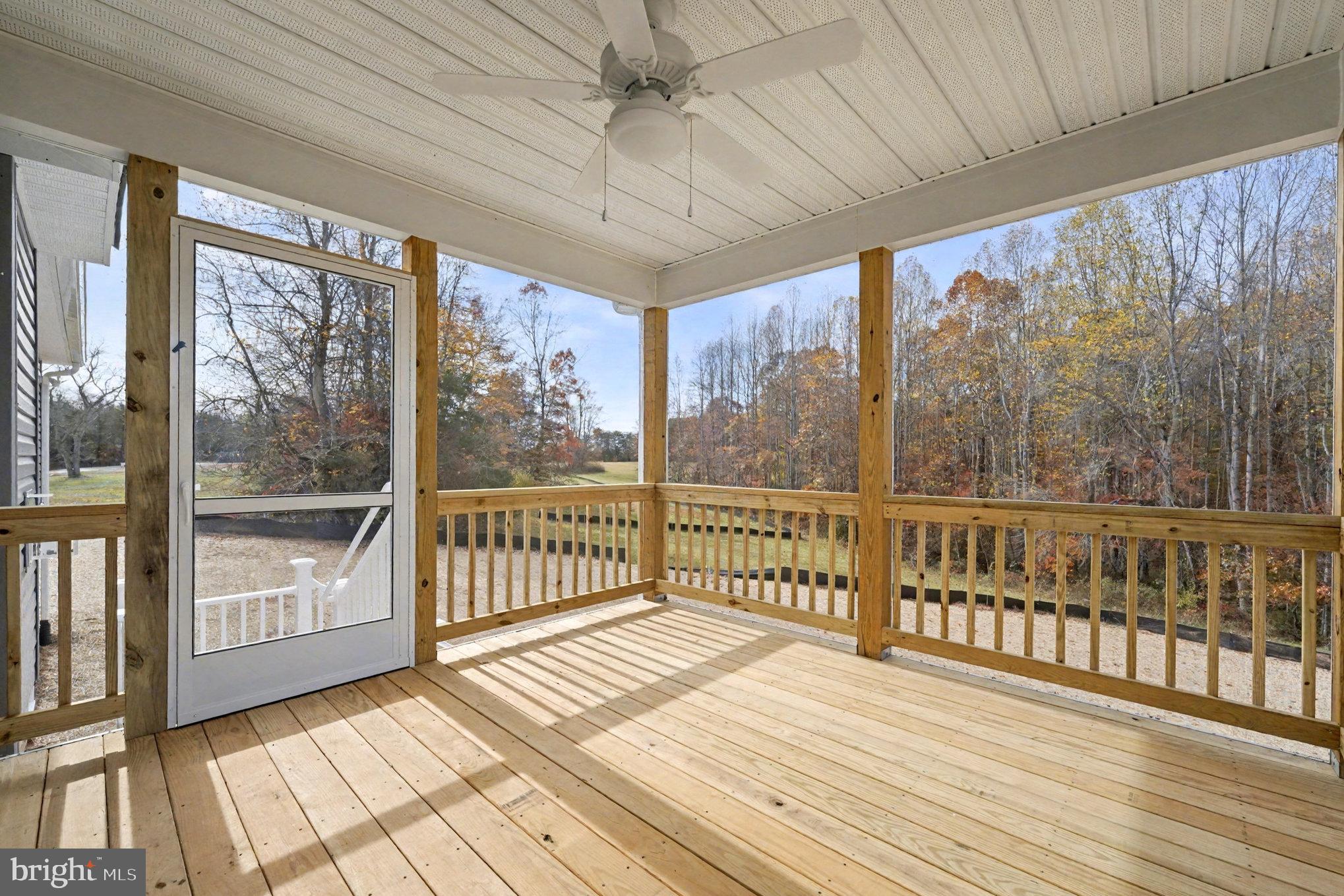 18611 Ryland Chapel Road Rixeyville, VA 22737 - Photo 33 of 36 Gallery Image 33