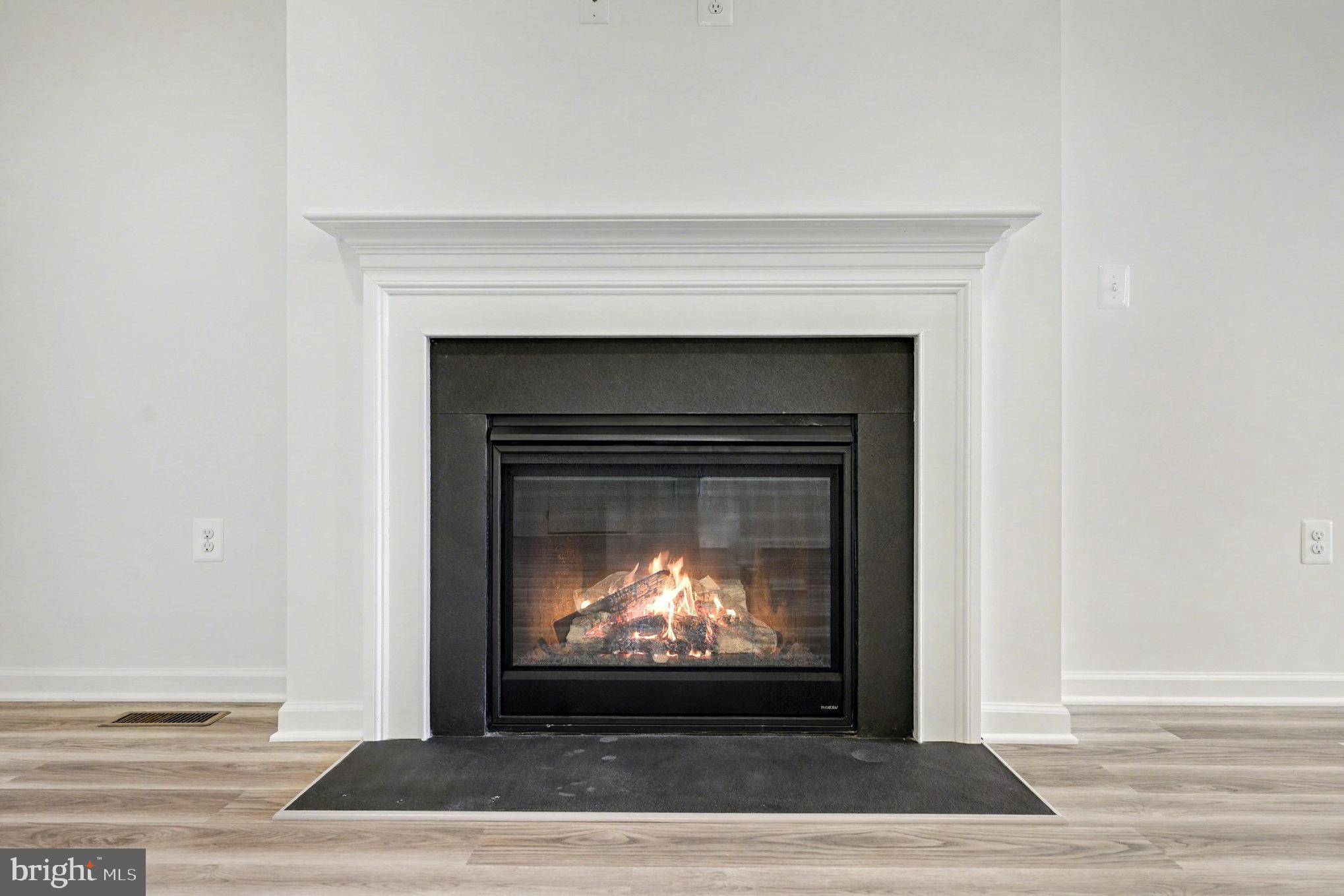 18611 Ryland Chapel Road Rixeyville, VA 22737 - Photo 8 of 36 Gallery Image 8