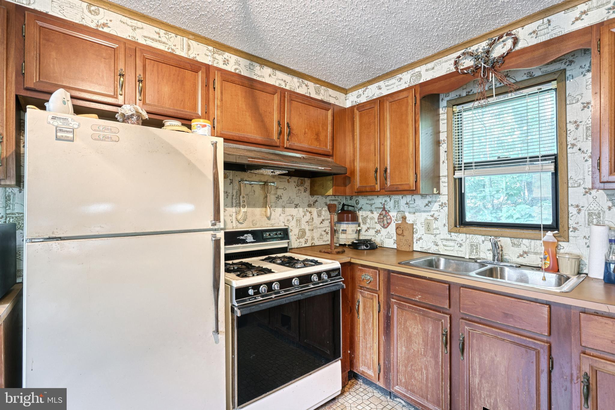 31 Neely Road Mifflin, PA 17058 - Photo 13 of 32