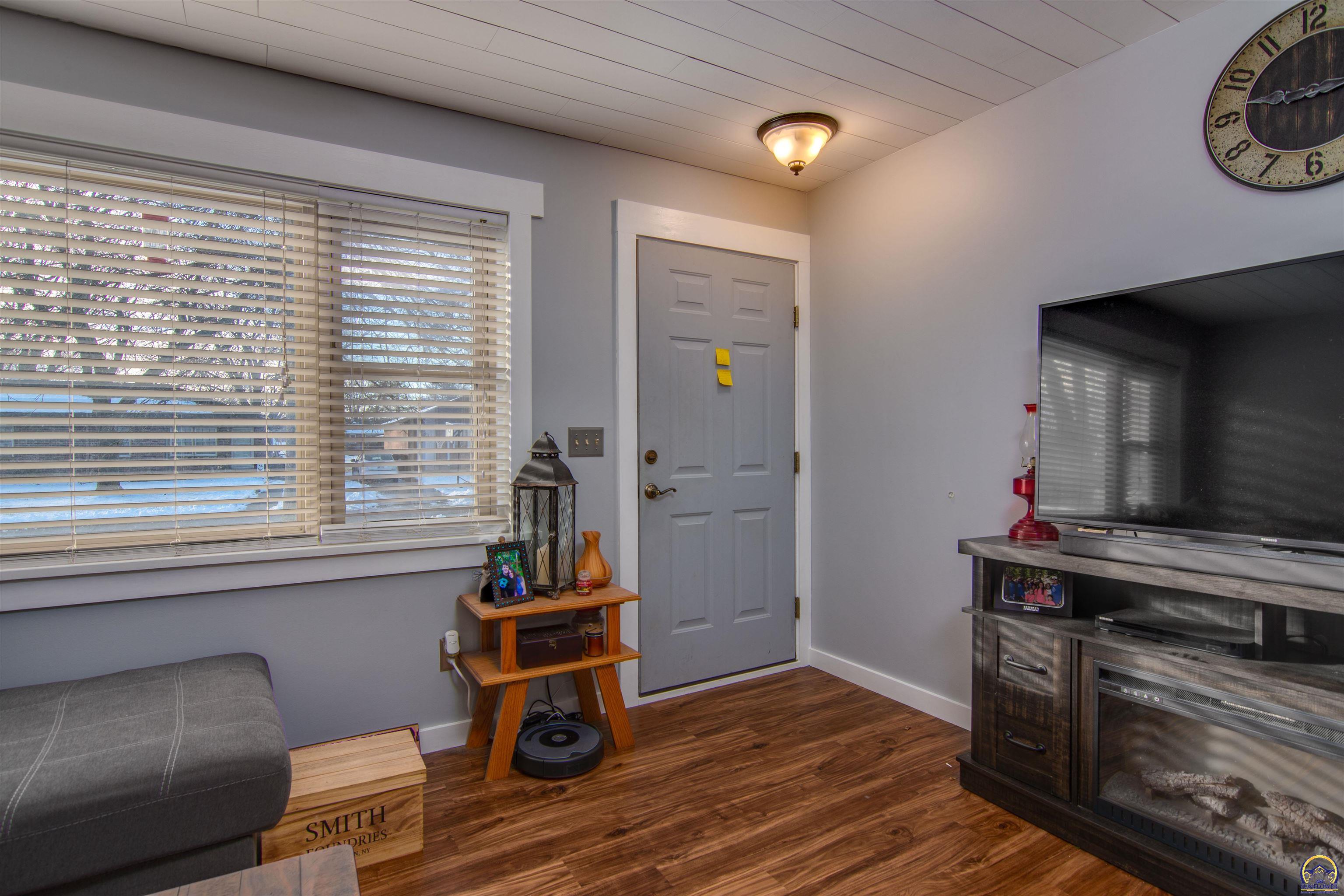 104 Sage Road Silver Lake, KS 66539 - Photo 1 of 16