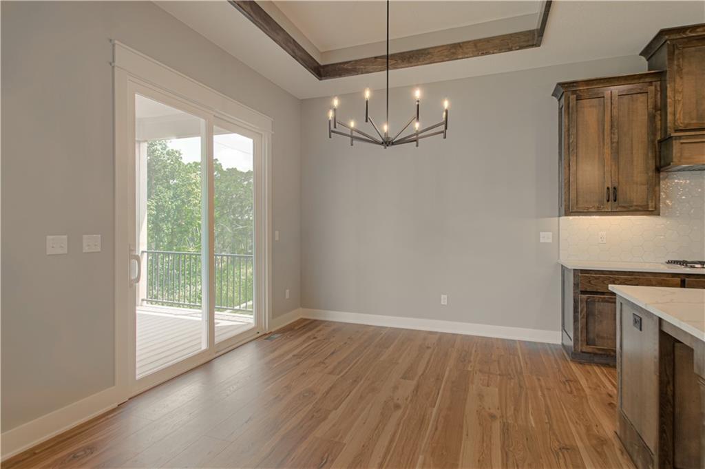 4855 Northwest Martin Street Riverside, MO 64151 - Photo 12 of 45 Gallery Image 12
