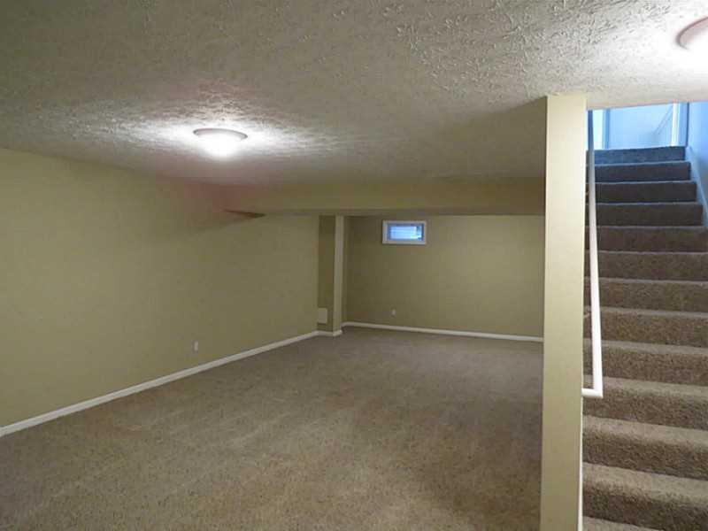 3302 Haney Road Dayton, OH 45405 - Photo 24 of 25 Gallery Image 24
