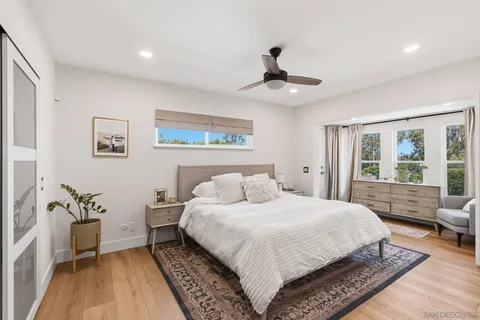 $2,295,000 | 3540 Ridgecrest Drive, Carlsbad, CA 92008