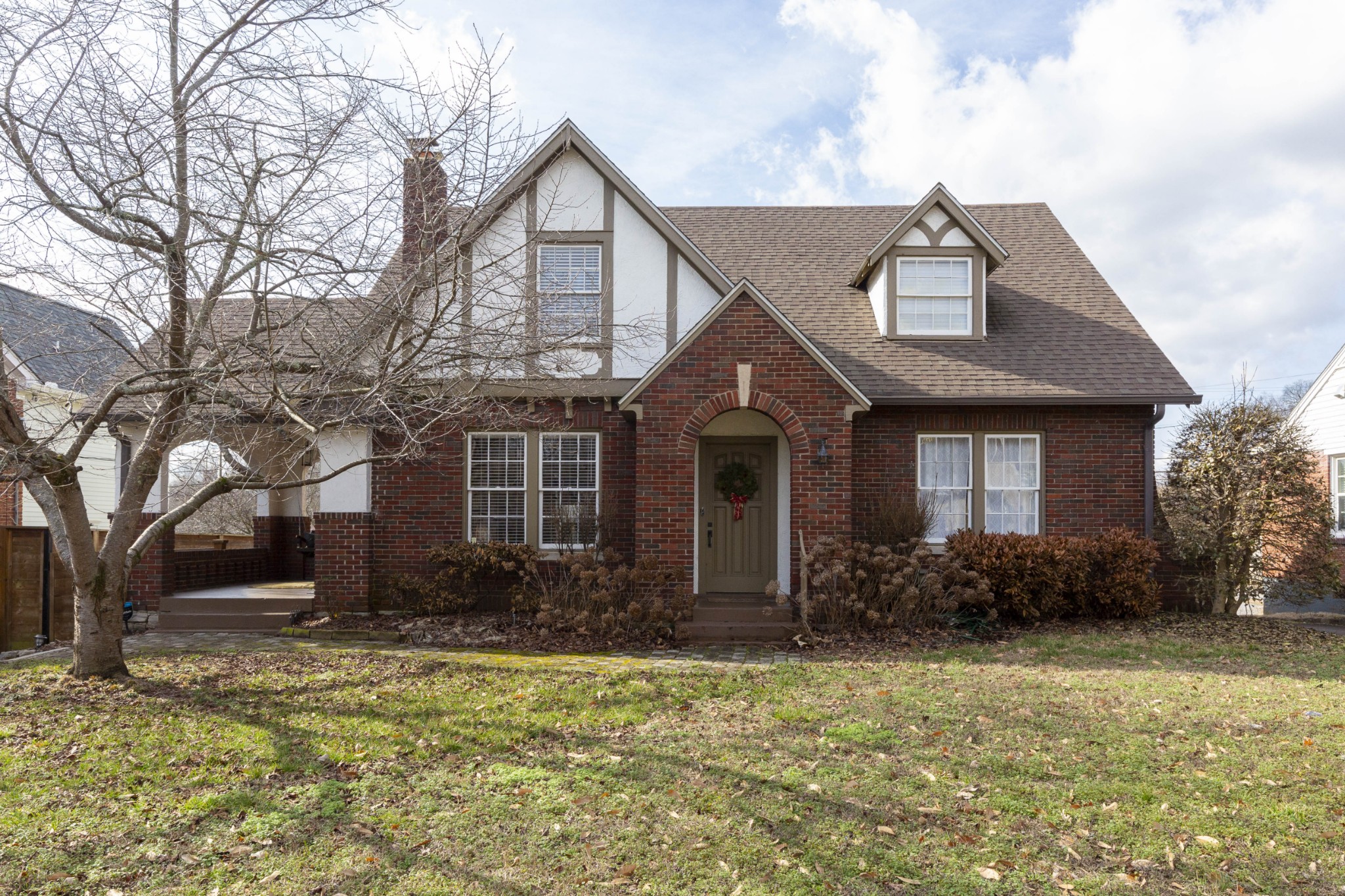205 Cherokee Road Nashville, TN 37205 - Photo 1 of 42 Gallery Image 1