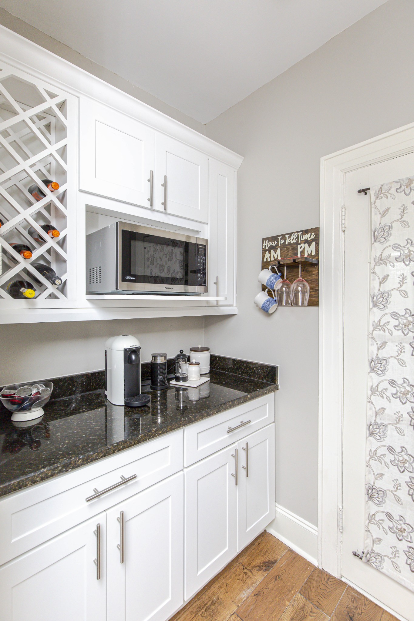205 Cherokee Road Nashville, TN 37205 - Photo 14 of 42 Gallery Image 14