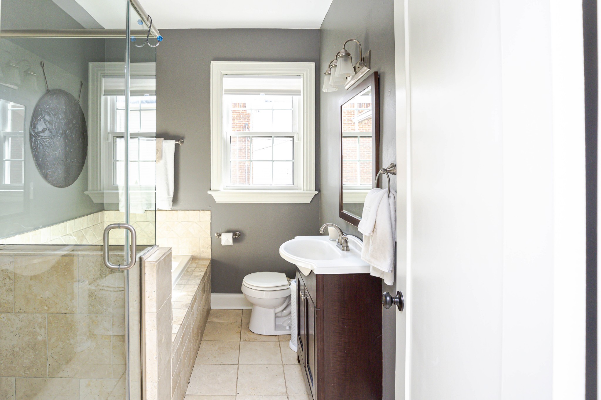 205 Cherokee Road Nashville, TN 37205 - Photo 17 of 42 Gallery Image 17