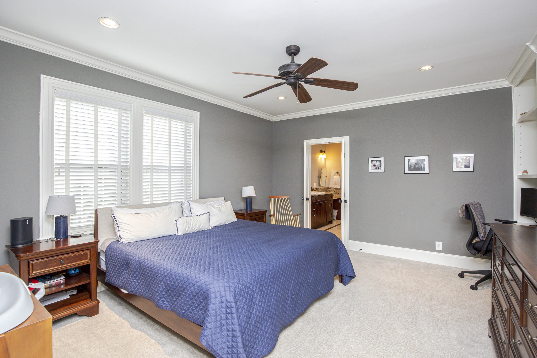 205 Cherokee Road Nashville, TN 37205 - Photo 18 of 42 Gallery Image 18