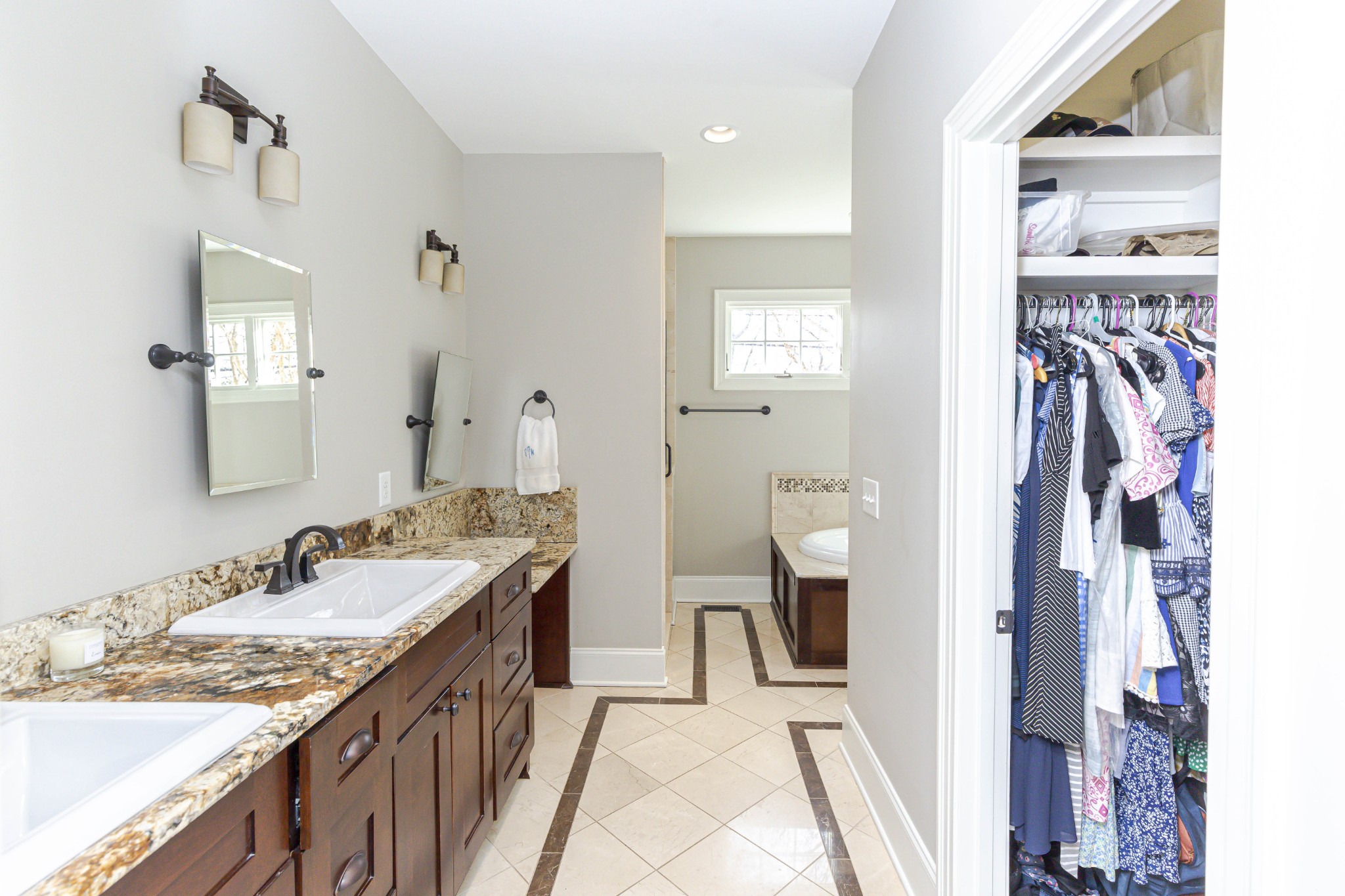 205 Cherokee Road Nashville, TN 37205 - Photo 20 of 42 Gallery Image 20