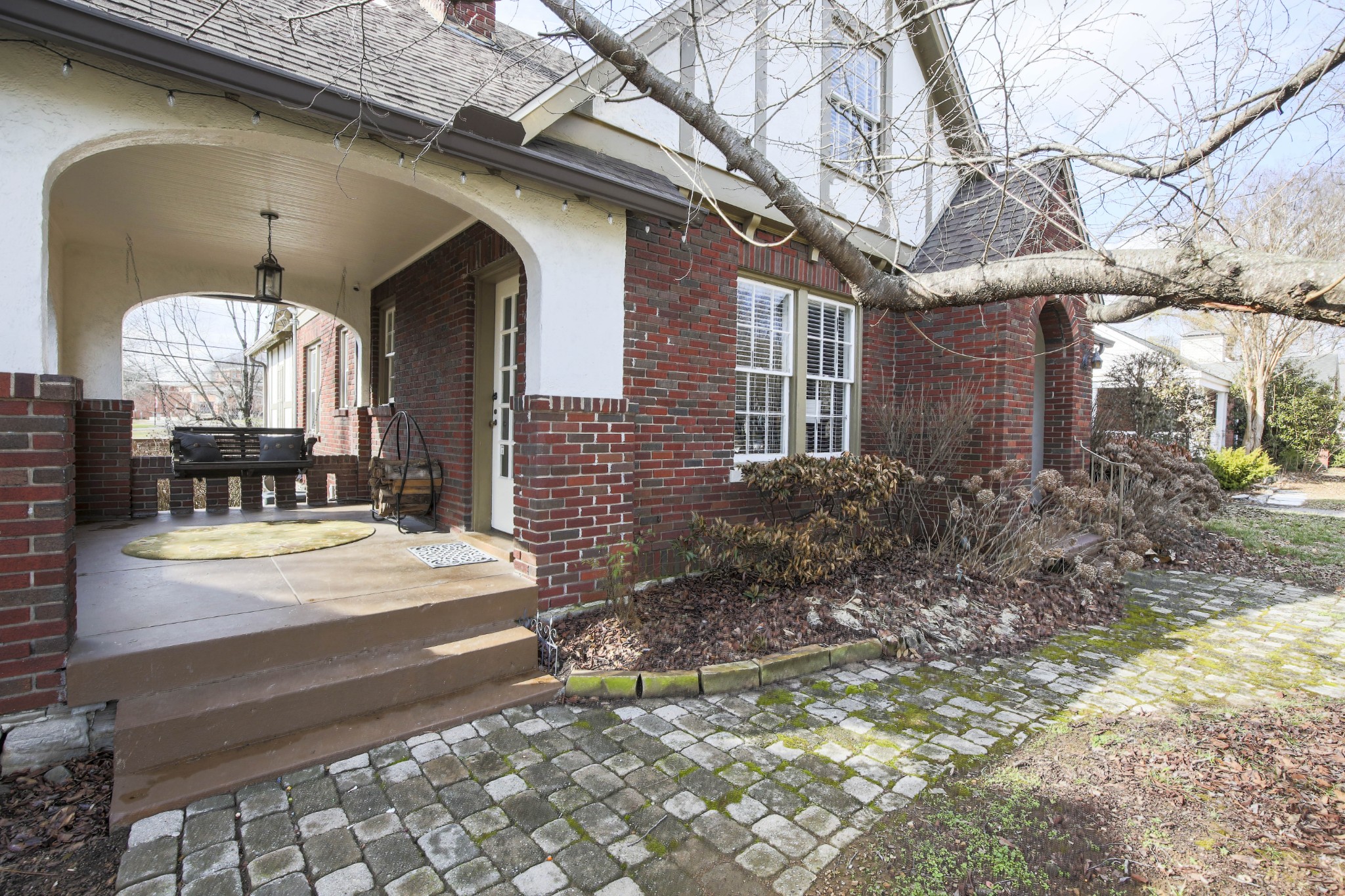 205 Cherokee Road Nashville, TN 37205 - Photo 2 of 42 Gallery Image 2