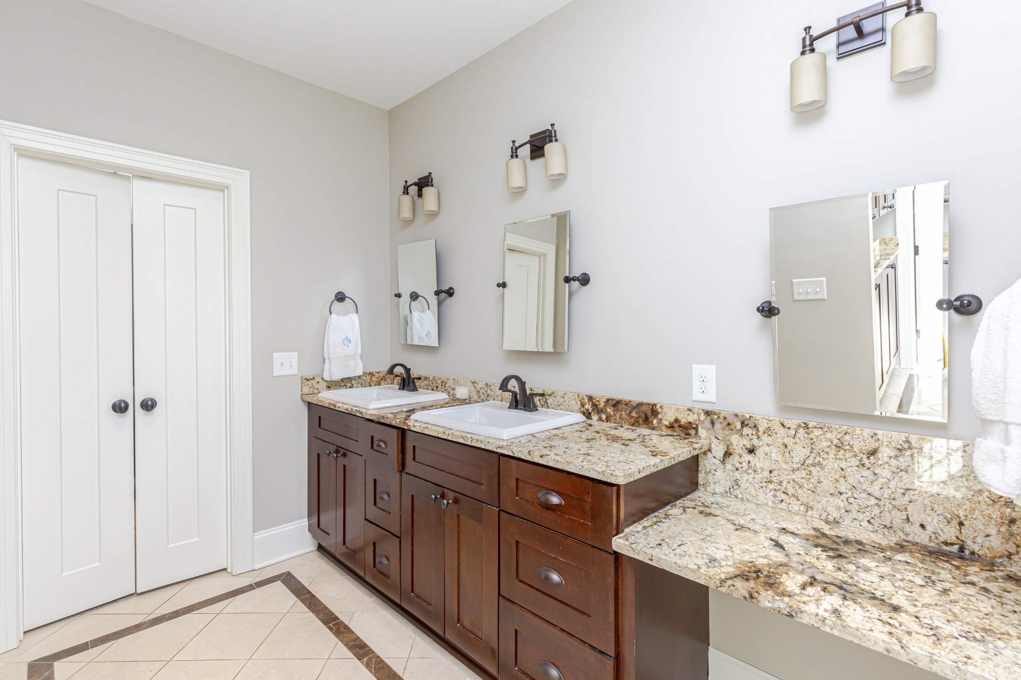 205 Cherokee Road Nashville, TN 37205 - Photo 21 of 42 Gallery Image 21