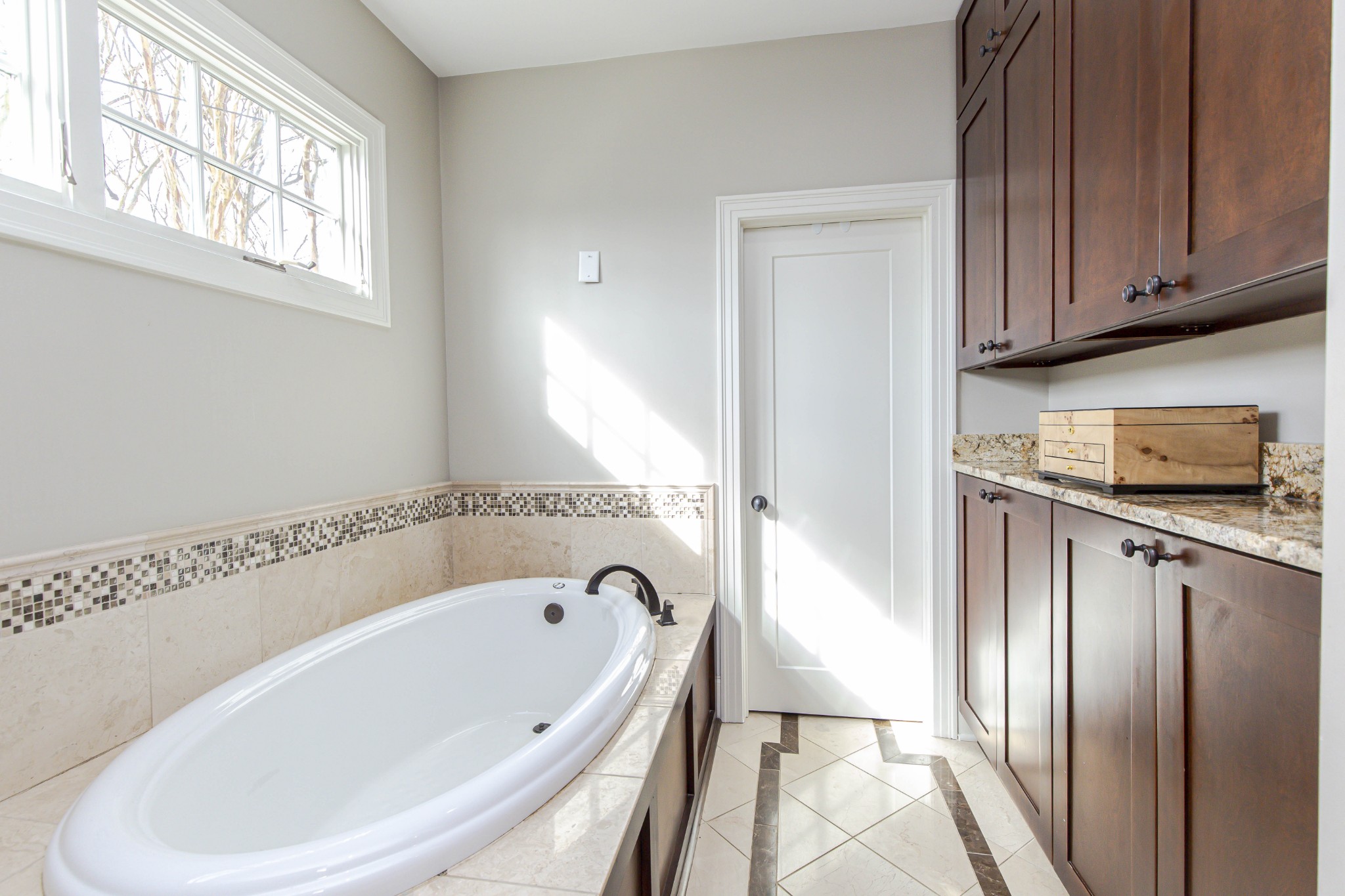 205 Cherokee Road Nashville, TN 37205 - Photo 22 of 42 Gallery Image 22