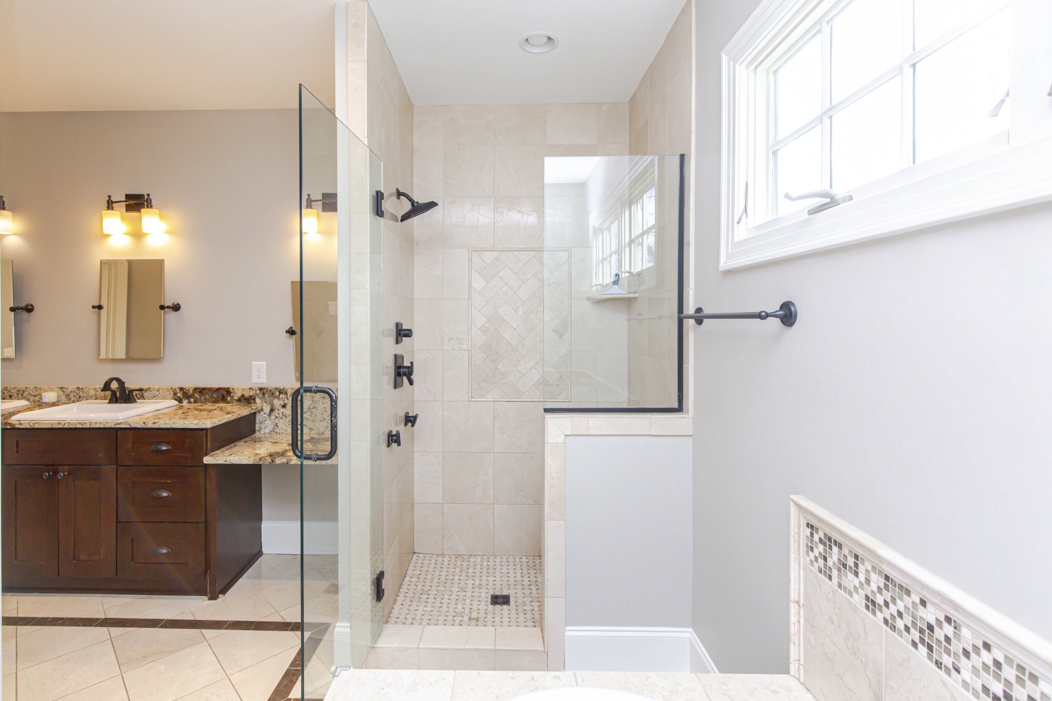 205 Cherokee Road Nashville, TN 37205 - Photo 23 of 42 Gallery Image 23