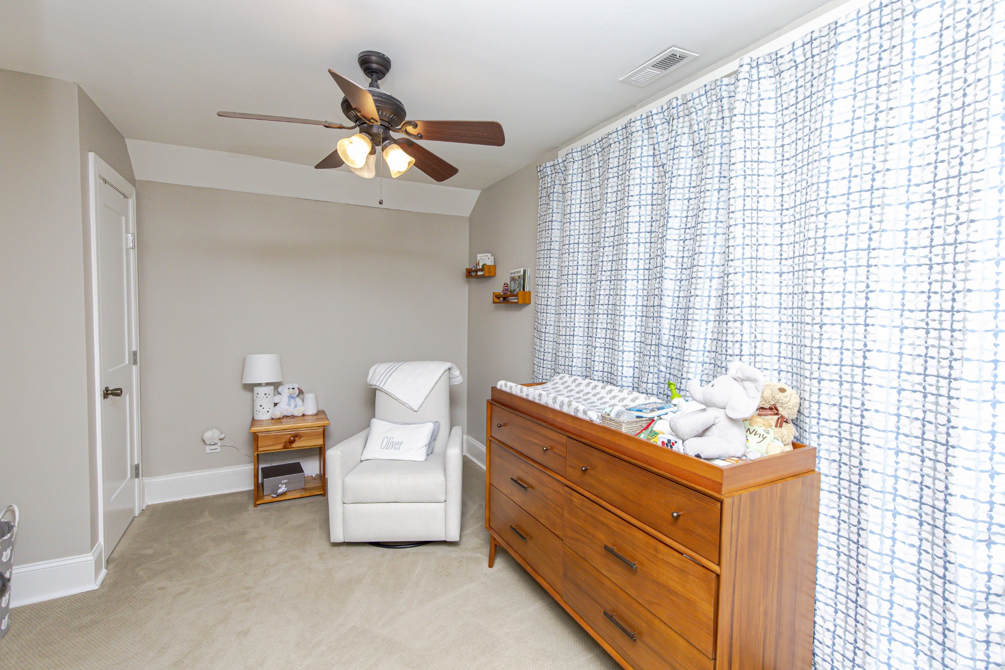205 Cherokee Road Nashville, TN 37205 - Photo 25 of 42 Gallery Image 25