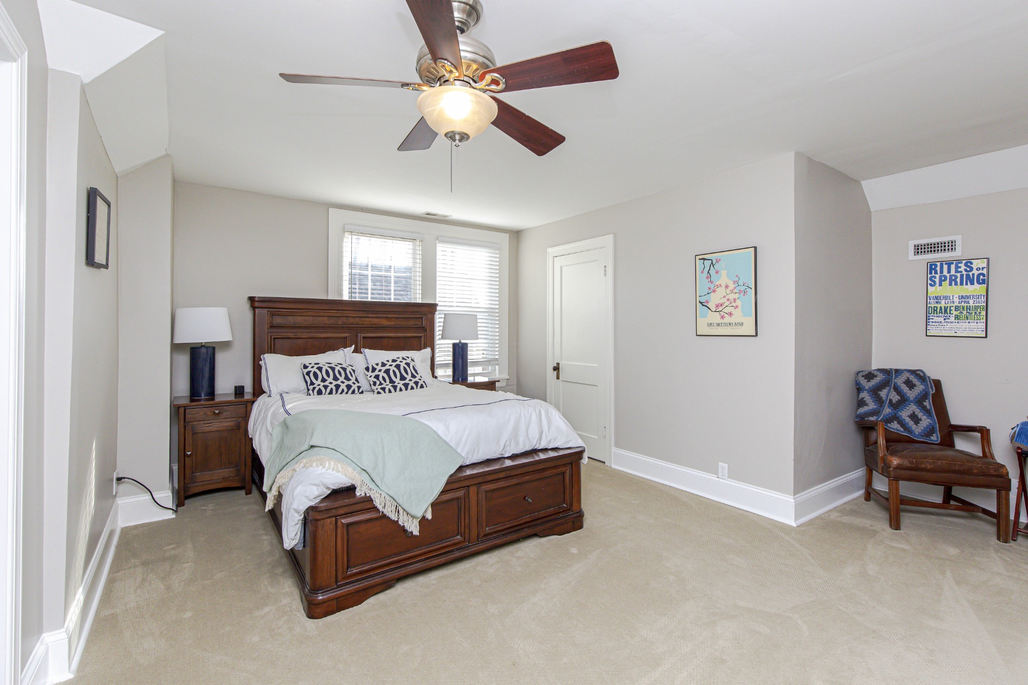 205 Cherokee Road Nashville, TN 37205 - Photo 26 of 42 Gallery Image 26