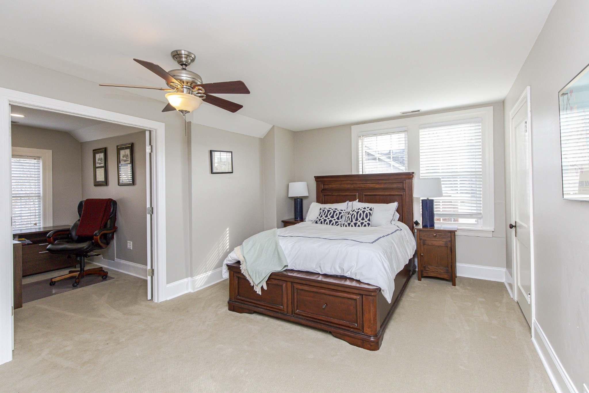 205 Cherokee Road Nashville, TN 37205 - Photo 27 of 42 Gallery Image 27