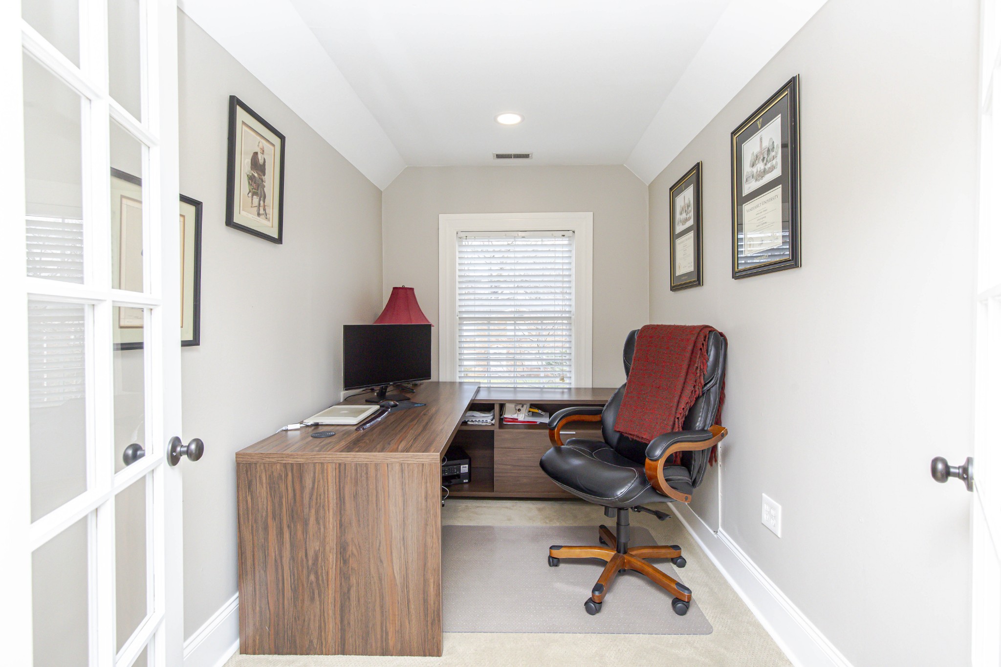 205 Cherokee Road Nashville, TN 37205 - Photo 28 of 42 Gallery Image 28