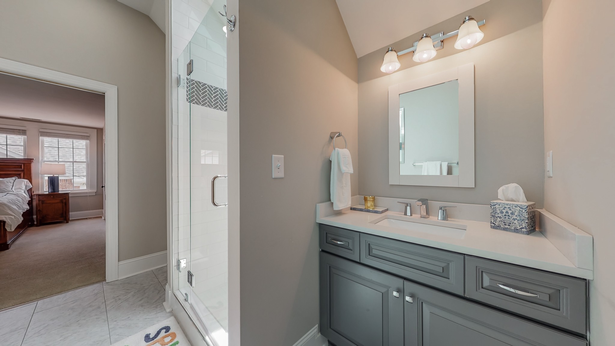 205 Cherokee Road Nashville, TN 37205 - Photo 29 of 42 Gallery Image 29