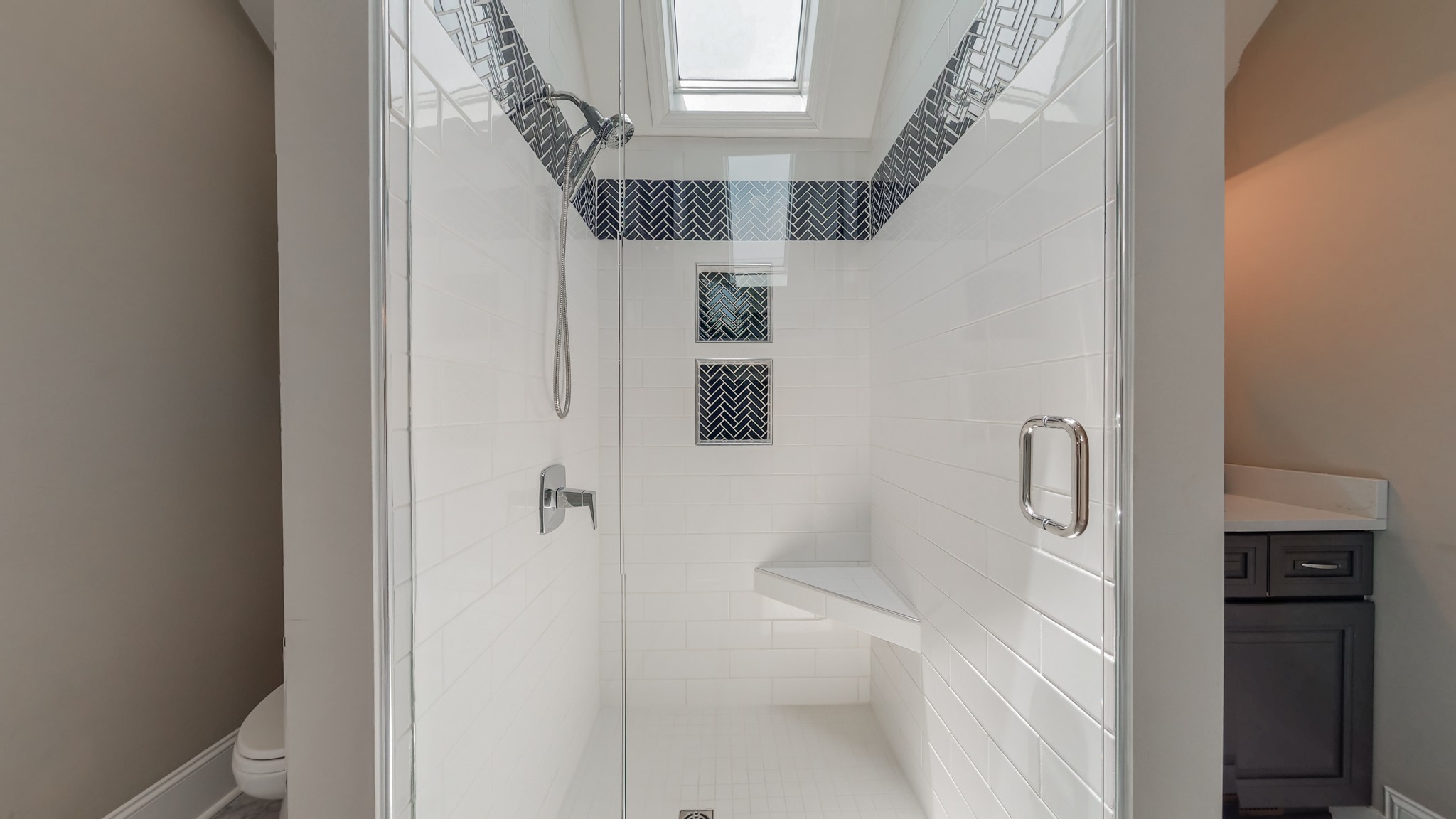 205 Cherokee Road Nashville, TN 37205 - Photo 30 of 42 Gallery Image 30