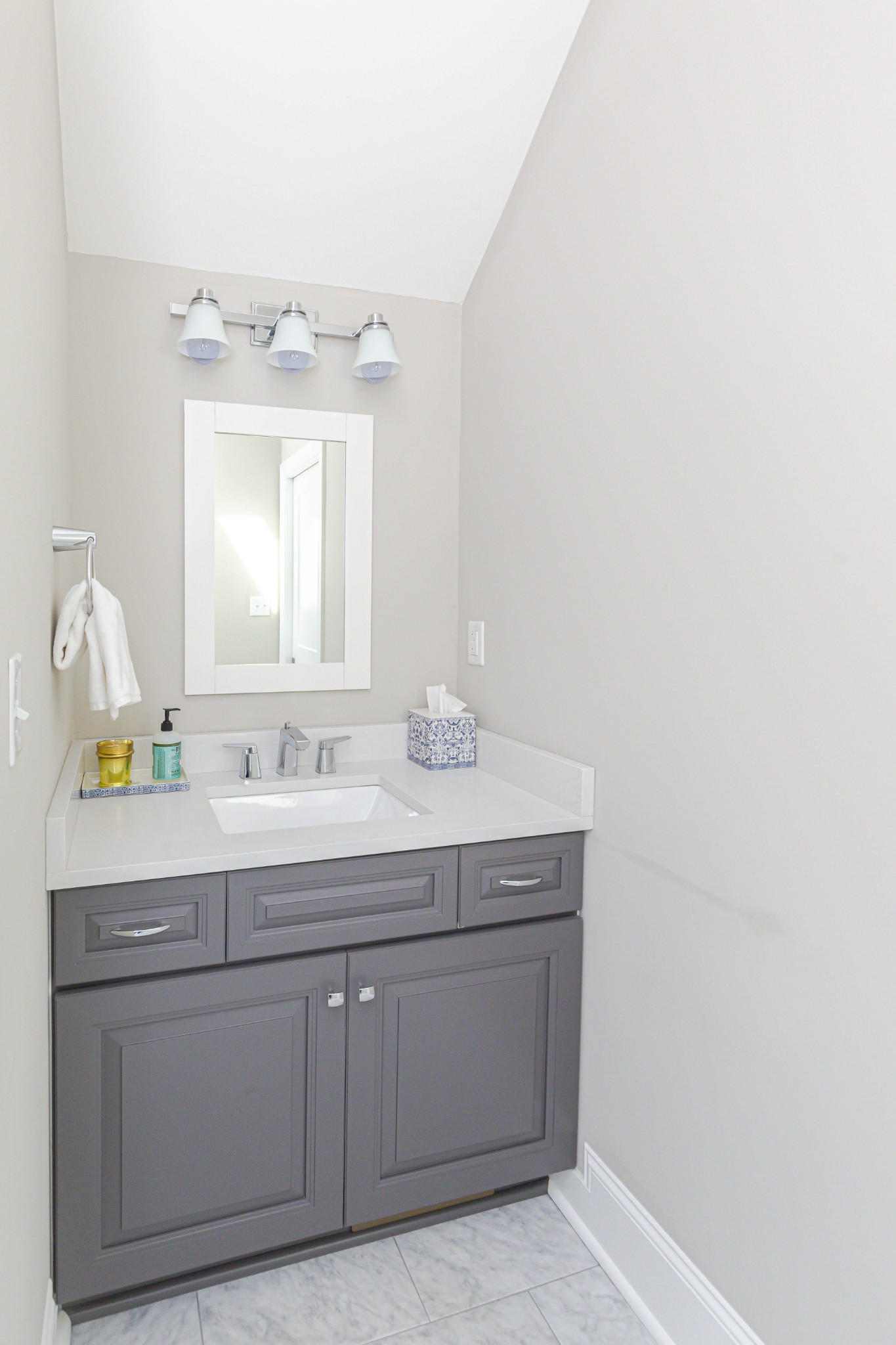 205 Cherokee Road Nashville, TN 37205 - Photo 31 of 42 Gallery Image 31
