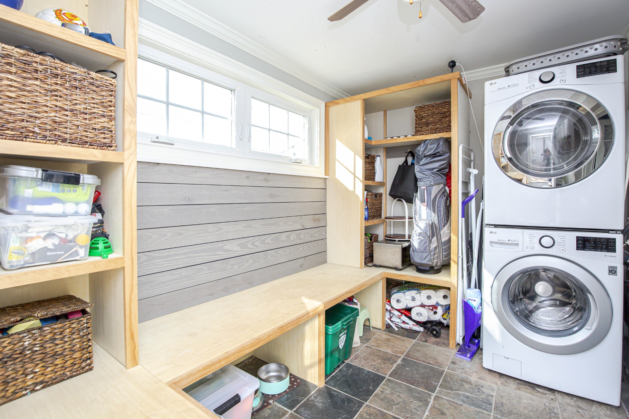 205 Cherokee Road Nashville, TN 37205 - Photo 32 of 42 Gallery Image 32