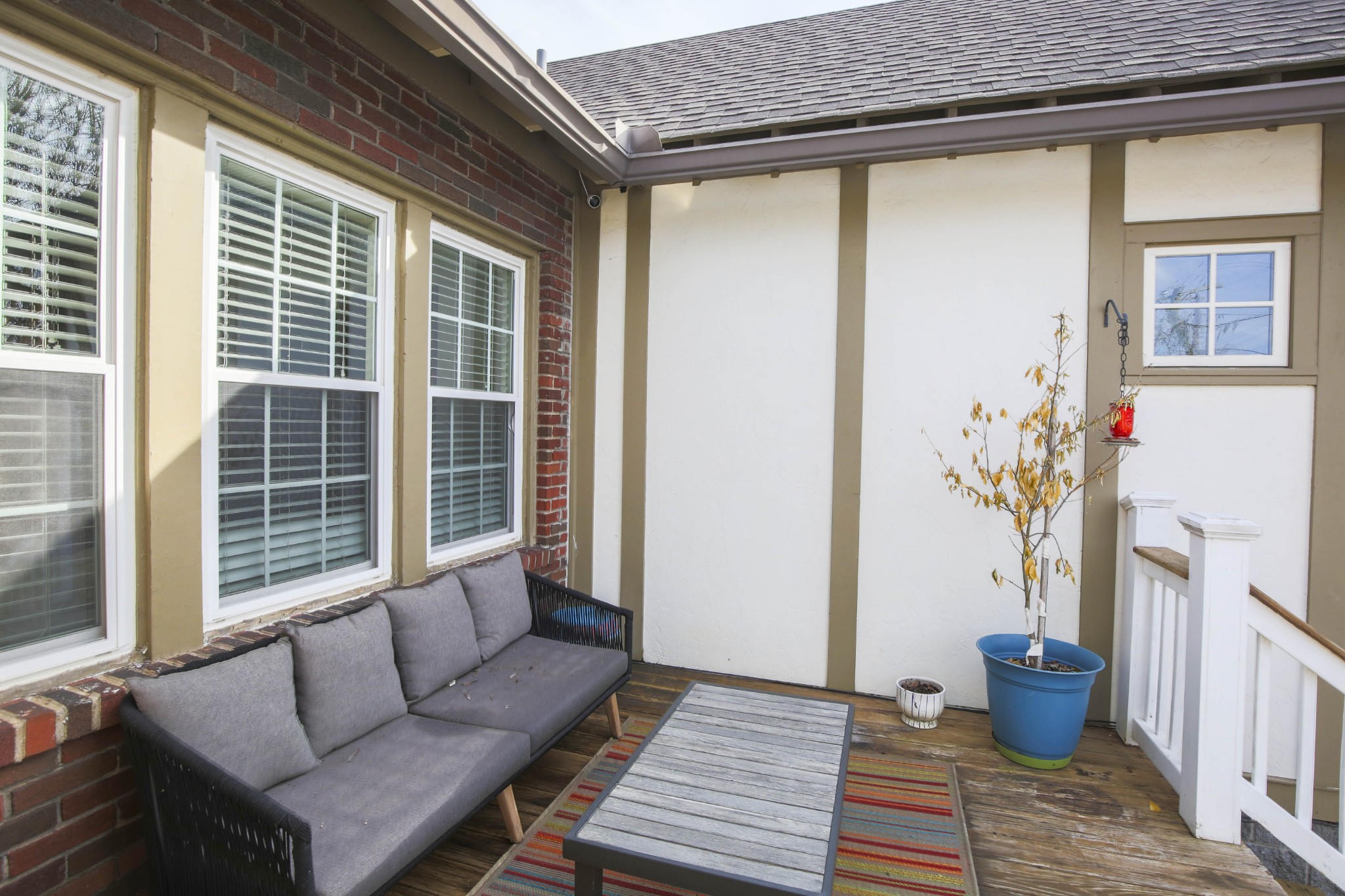205 Cherokee Road Nashville, TN 37205 - Photo 34 of 42 Gallery Image 34