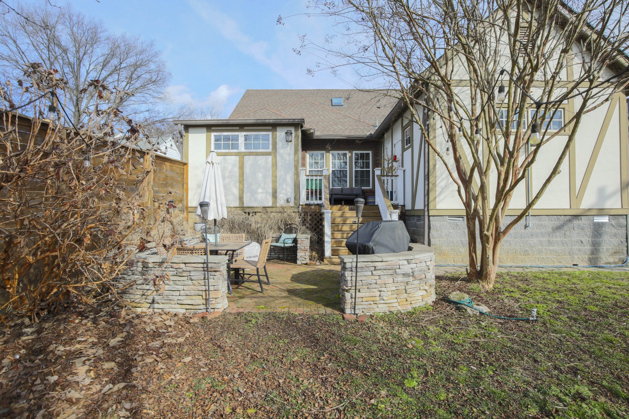 205 Cherokee Road Nashville, TN 37205 - Photo 35 of 42 Gallery Image 35