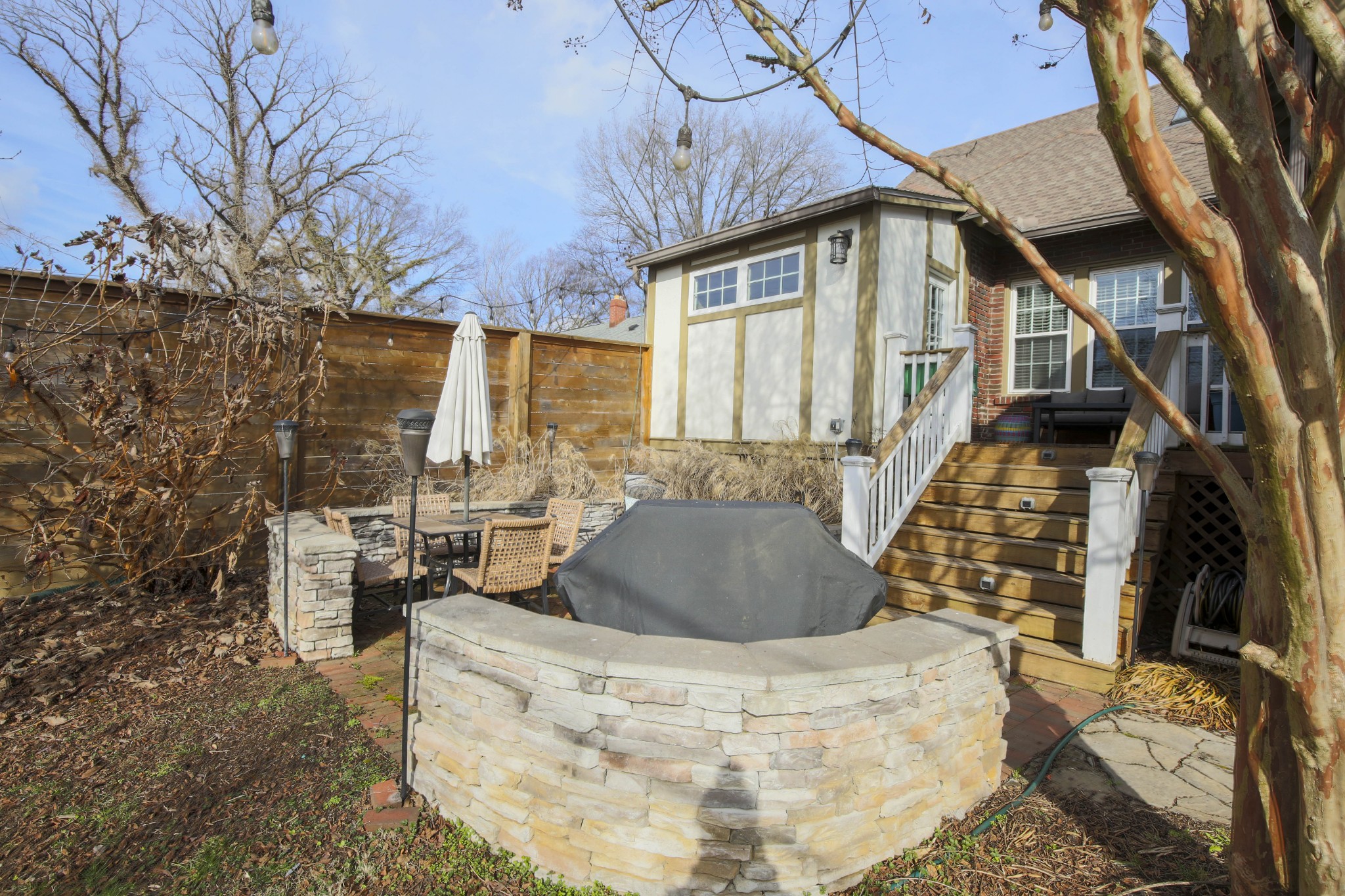 205 Cherokee Road Nashville, TN 37205 - Photo 36 of 42 Gallery Image 36
