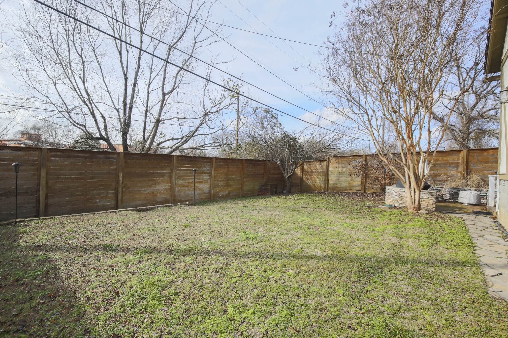 205 Cherokee Road Nashville, TN 37205 - Photo 38 of 42 Gallery Image 38