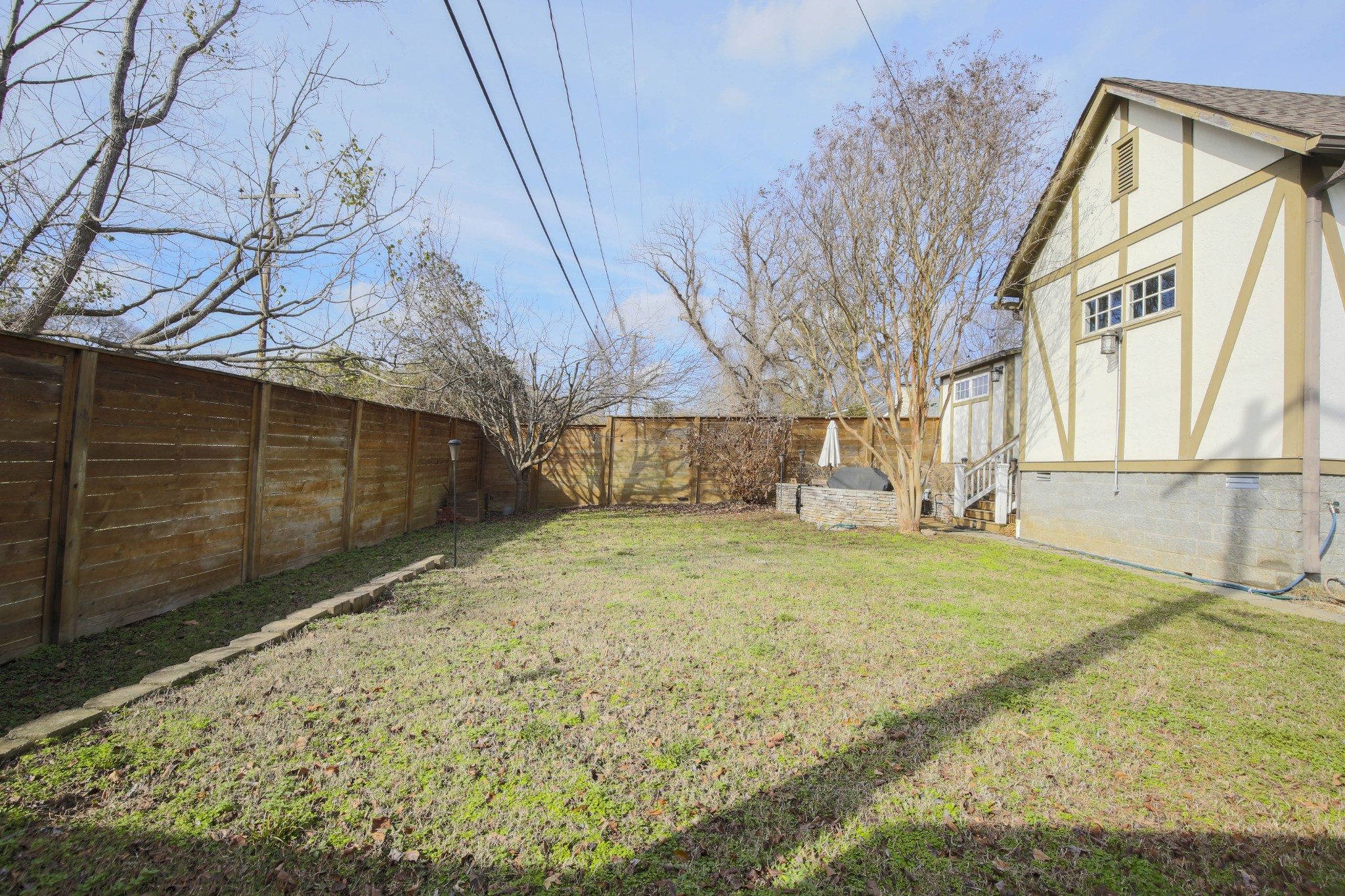 205 Cherokee Road Nashville, TN 37205 - Photo 39 of 42 Gallery Image 39