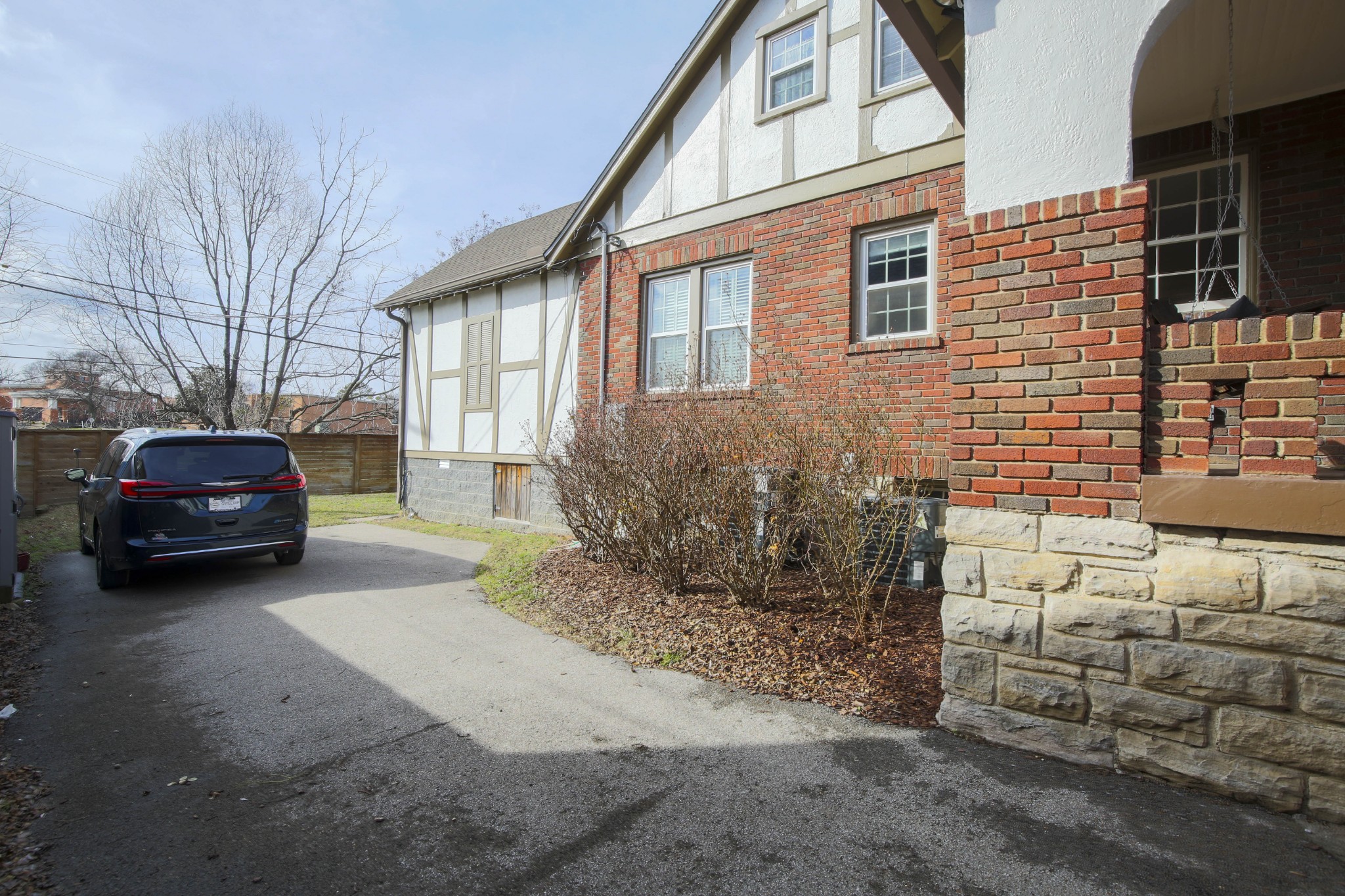 205 Cherokee Road Nashville, TN 37205 - Photo 40 of 42 Gallery Image 40