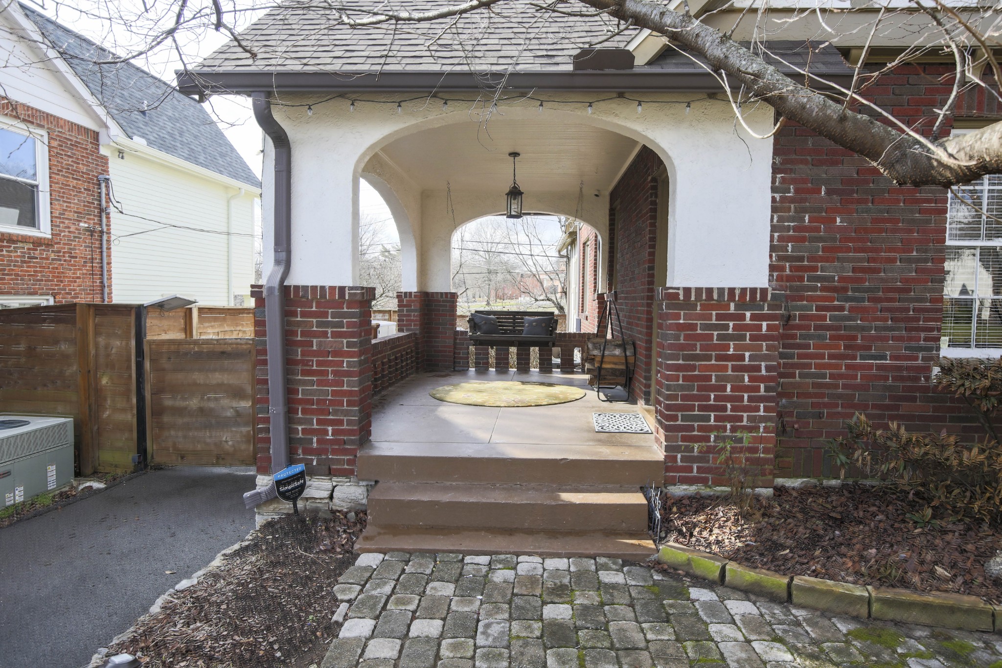 205 Cherokee Road Nashville, TN 37205 - Photo 41 of 42 Gallery Image 41