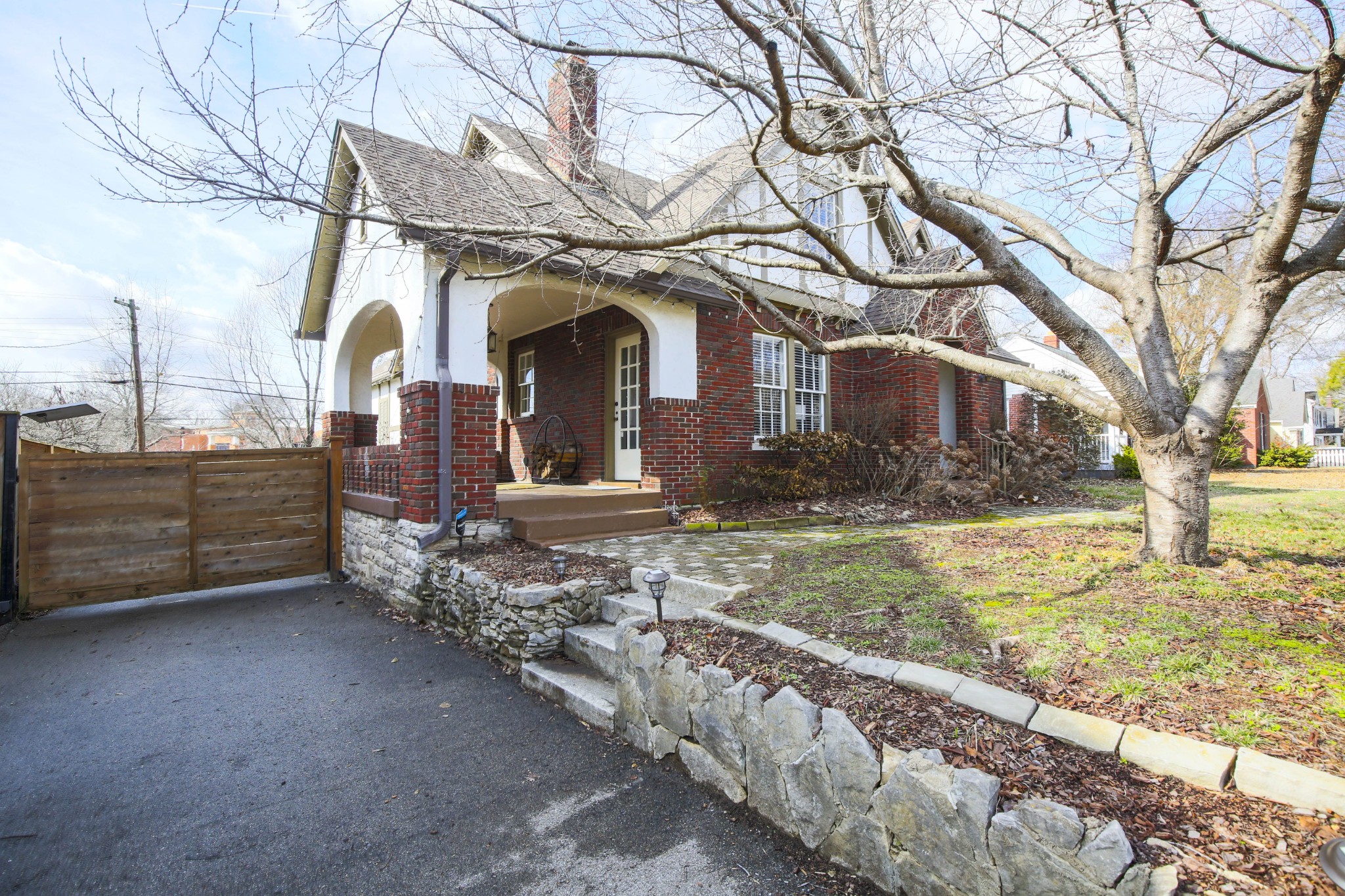 205 Cherokee Road Nashville, TN 37205 - Photo 42 of 42 Gallery Image 42
