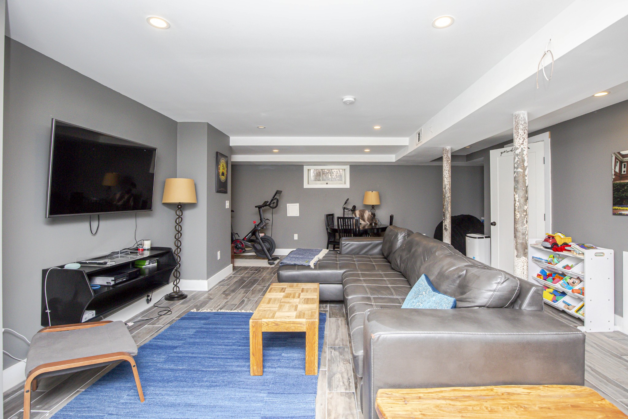 205 Cherokee Road Nashville, TN 37205 - Photo 6 of 42 Gallery Image 6
