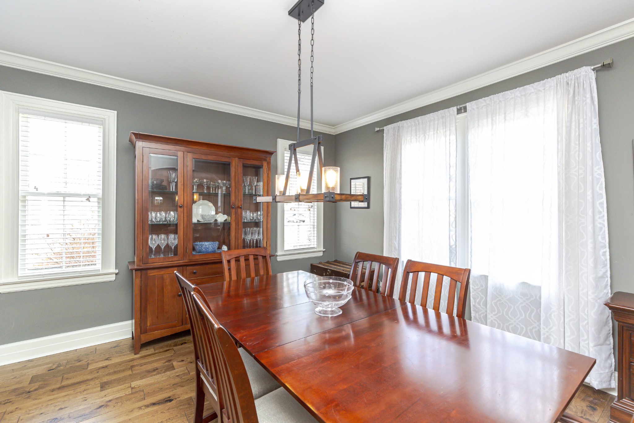 205 Cherokee Road Nashville, TN 37205 - Photo 10 of 42 Gallery Image 10
