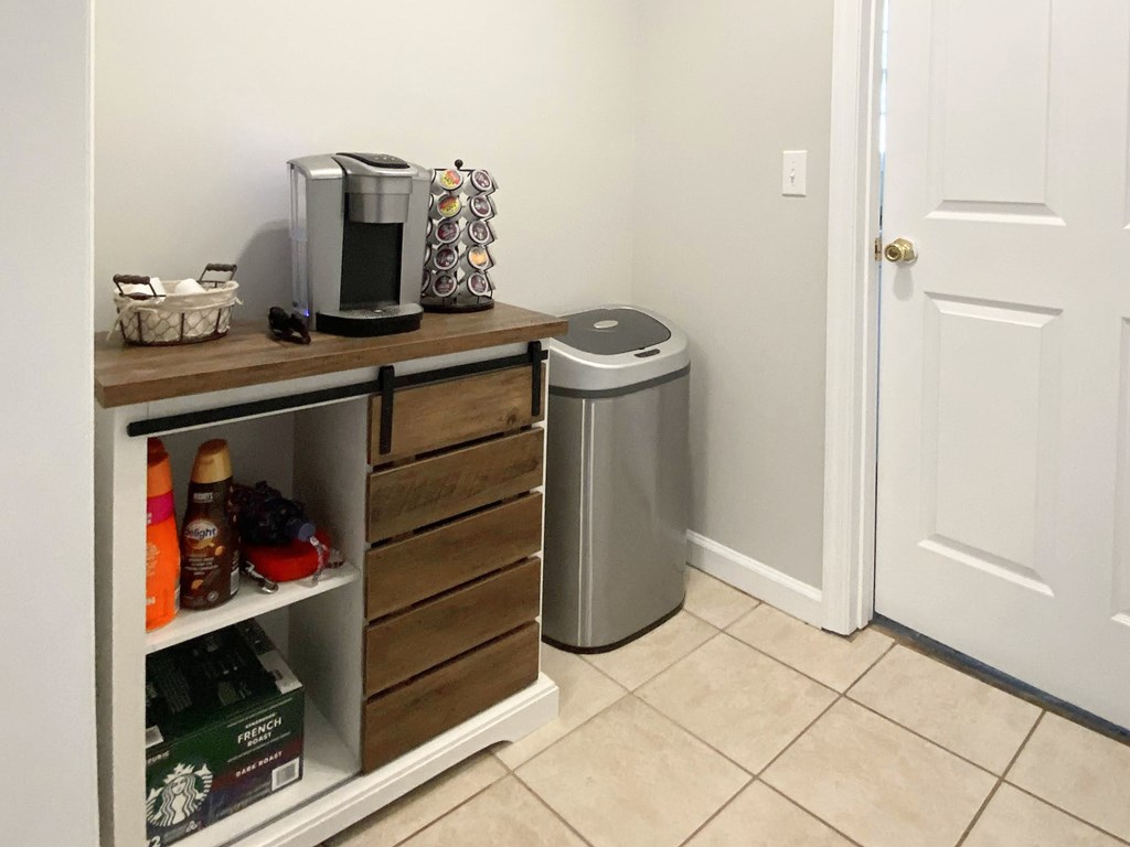 618 Sitton Road South Chatsworth, GA 30705 - Photo 12 of 17 Gallery Image 12