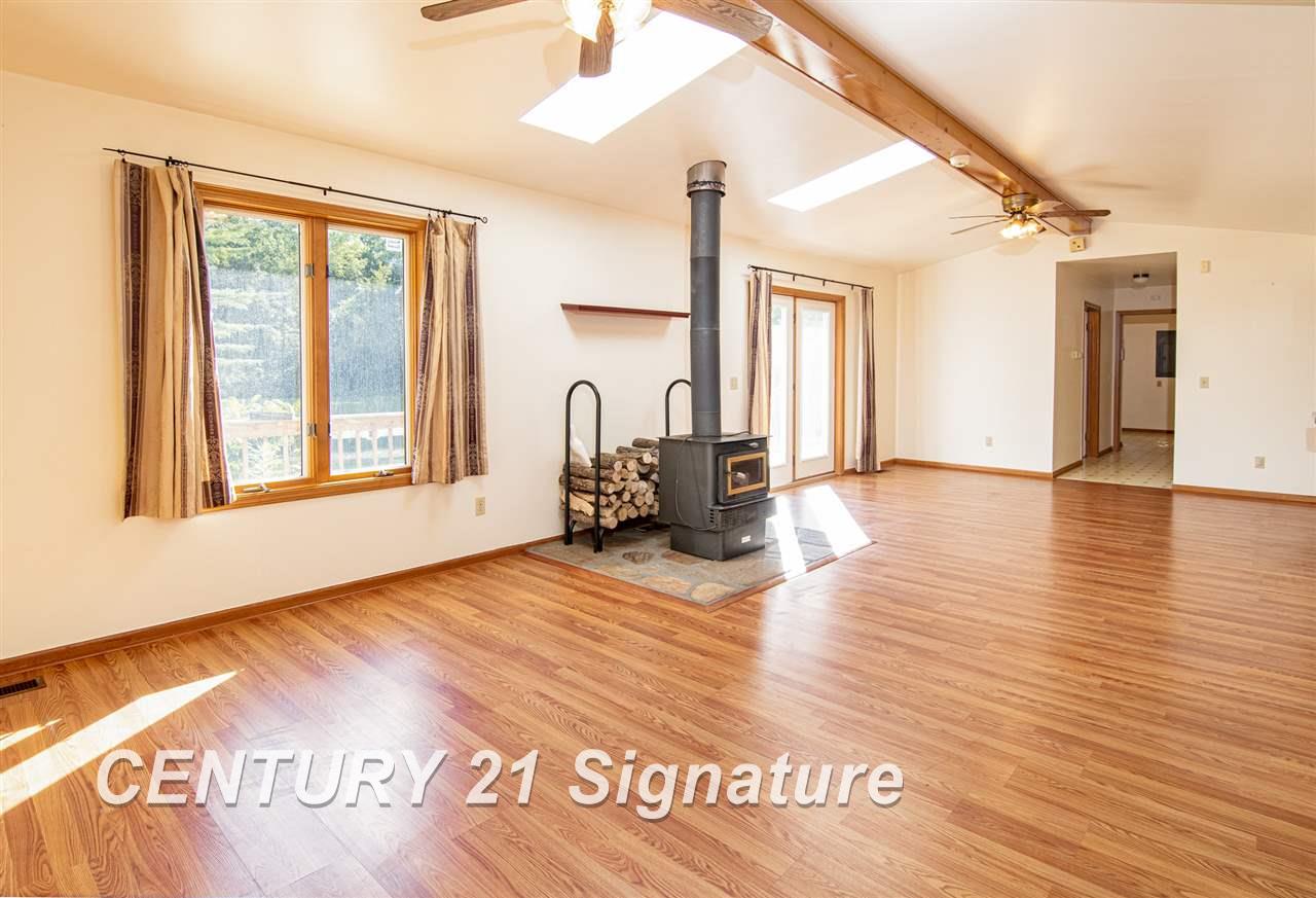 9229 Birch Run Road Millington, MI 48746 - Photo 11 of 24