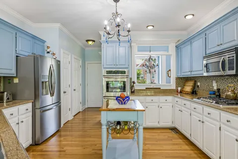 $995,000 | 509 Stonegate Place, Brentwood, TN 37027
