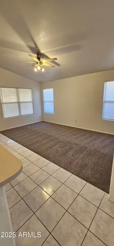 $2,200 | 11432 East Petra Avenue, Mesa, AZ 85212