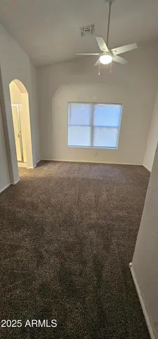 $2,200 | 11432 East Petra Avenue, Mesa, AZ 85212