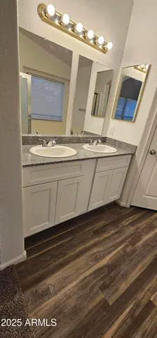 $2,200 | 11432 East Petra Avenue, Mesa, AZ 85212