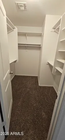 $2,200 | 11432 East Petra Avenue, Mesa, AZ 85212