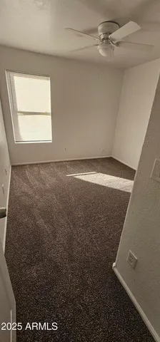 $2,200 | 11432 East Petra Avenue, Mesa, AZ 85212