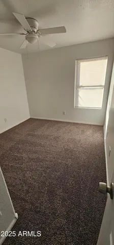 $2,200 | 11432 East Petra Avenue, Mesa, AZ 85212