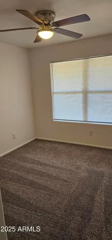 $2,200 | 11432 East Petra Avenue, Mesa, AZ 85212