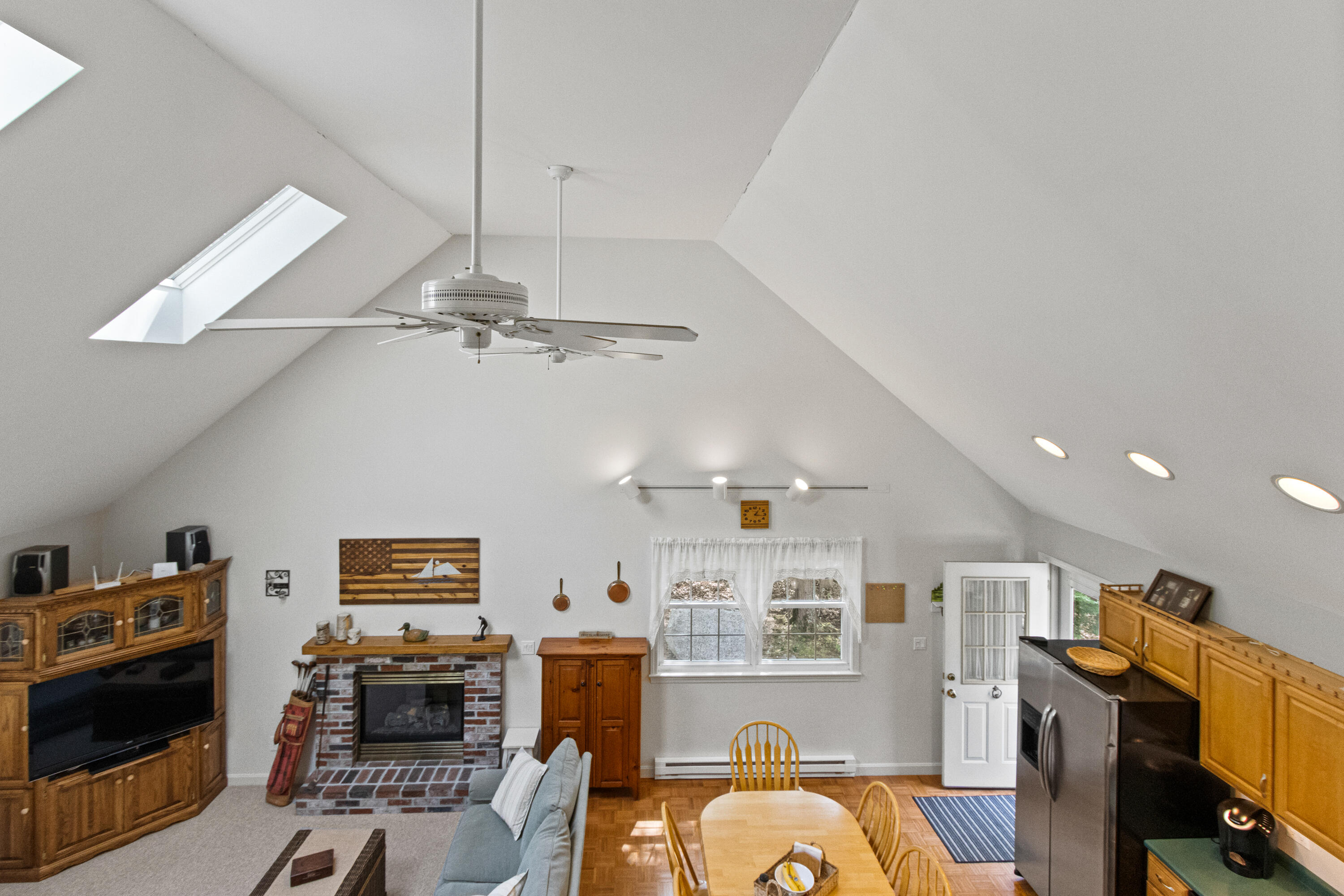 170 High Point Drive Frye Island, ME 04084 - Photo 35 of 45