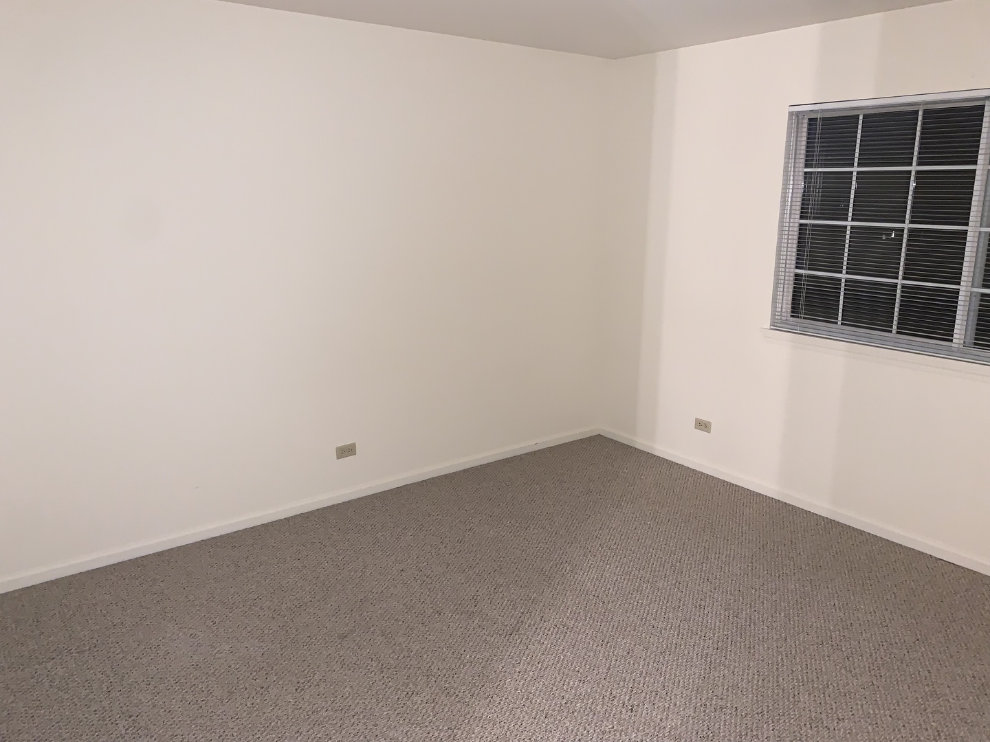 17870 Braewick Road Gurnee, IL 60031 - Photo 18 of 28 an empty room with a window