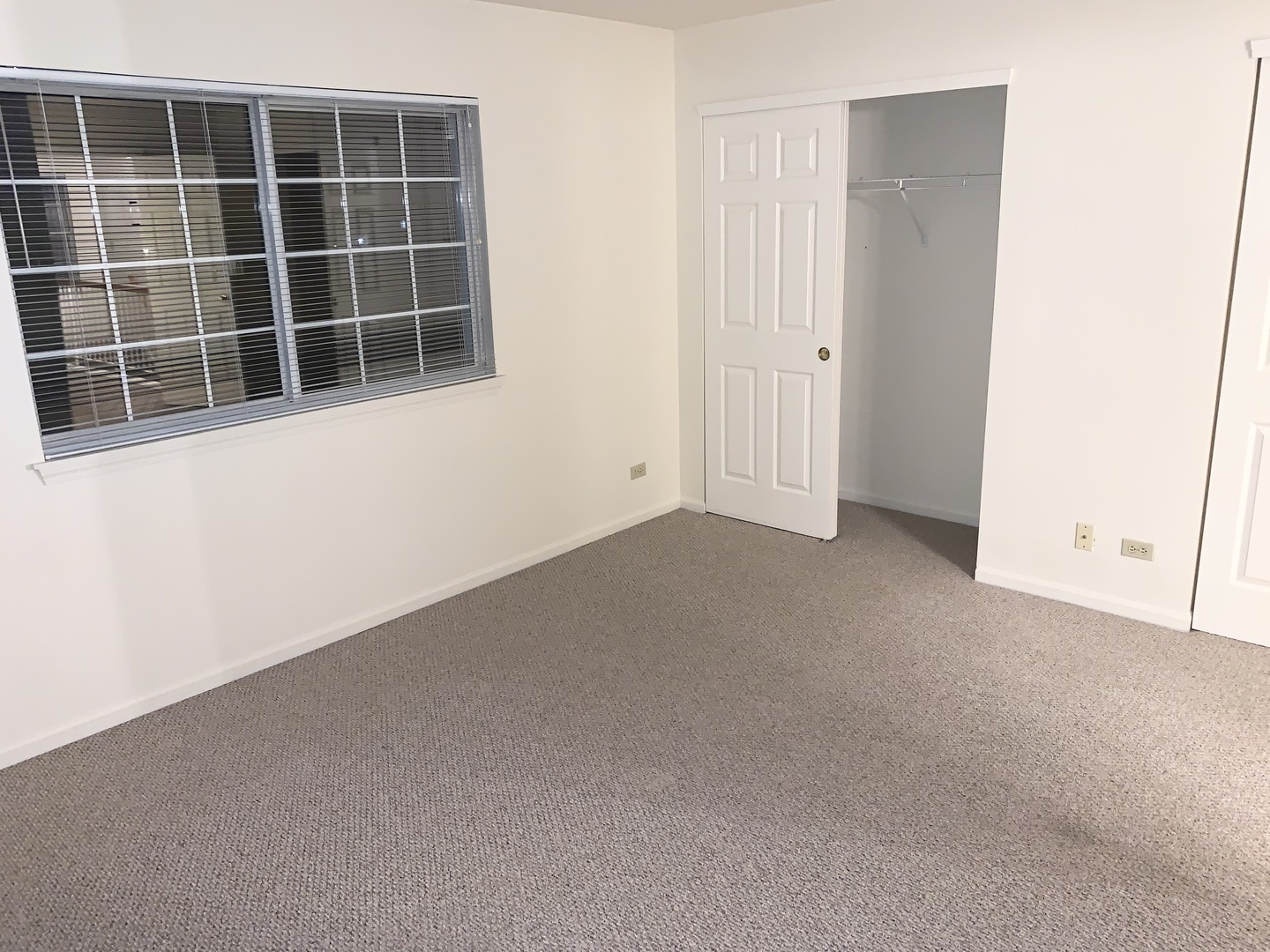 17870 Braewick Road Gurnee, IL 60031 - Photo 22 of 28 a view of empty room