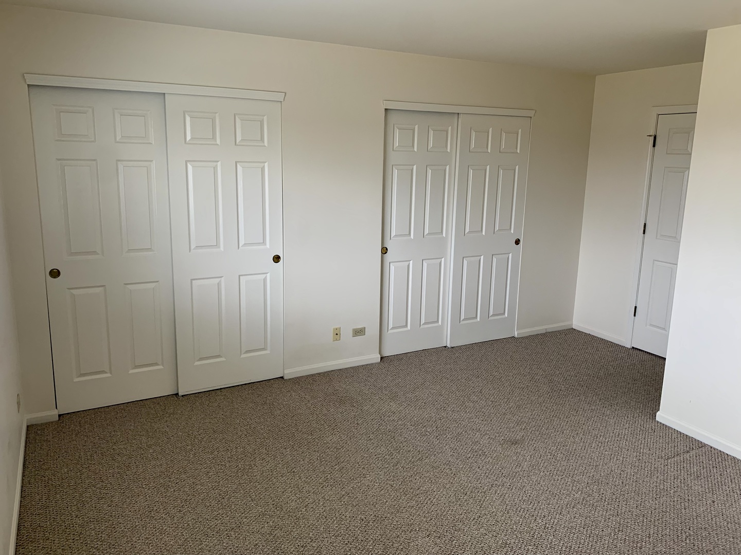 17870 Braewick Road Gurnee, IL 60031 - Photo 25 of 28