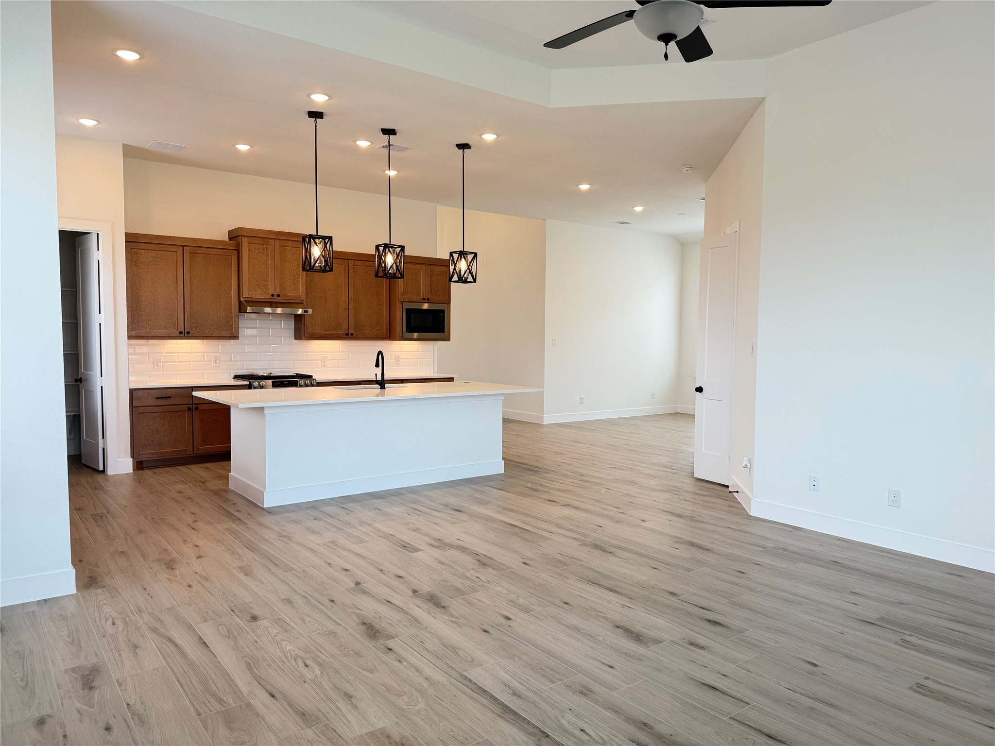 2235 Cold Stream Lane Tomball, TX 77375 - Photo 9 of 20